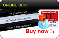 Online Shop